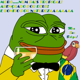 1639137595354