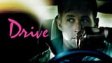 DRIVE