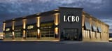 lcbo