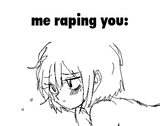1751041014661016