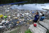 35146DF400000578-3633573-Latrine_This_is_the_edge_of_Guanabara_Bay_which_will_host_the_sa-a-44_1465561988834
