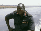 laugh-laughing