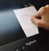 e4ti
