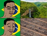 1718720477579756