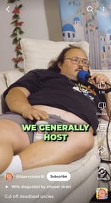 stavros