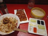 IMG_COM_202506241336450070