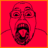 1681764054331