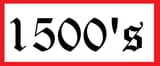 1500