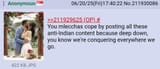 Singaporean pajeet2