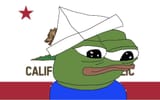 1642654568107