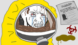 POOSUIT