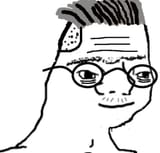 1743532089680716