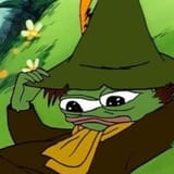 6829492327801446