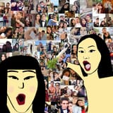 wmaf5