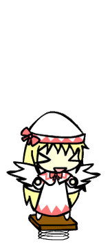 tumblr_muxg2ek3ja1s8gq0go1_250