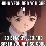 Haha