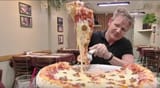 Ramsay-Denvers-worst-pizza