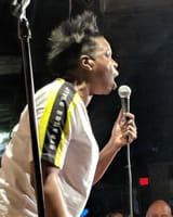 Leslie_Jones_at_The_Stress_Factory_(43785886122)
