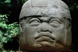 olmec