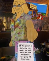 1737191570815666
