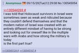 Usa kike on german proxy 0 cred