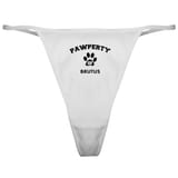 pawperty