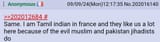 French pajeet19
