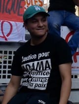 taha-bouhafs-manifestation-de-la-france-insoumise-contre-les-ordonnances-de-la-loi-travail[1]