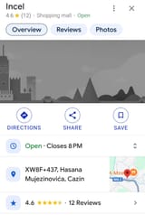 Screenshot_2025-06-24-08-50-48-918_com.android.chrome-edit