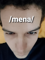 20250624_095228