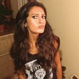 giusyycas_1439413098_1050195642369147387_1232441247