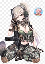 png-clipart-anime-weapon-girls-with-guns-firearm-anime-cg-artwork-manga-thumbnail