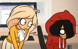 coco_x_maya