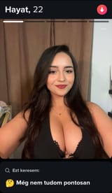 IMG_20250624_062917