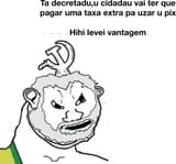 27354216023330