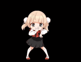 15656165