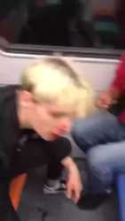 1685517311447[2]_thumb.jpg