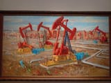 IMG_COM_202506241530425452