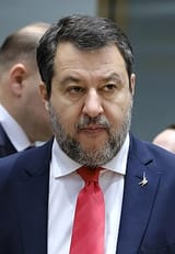 Matteo_Salvini_2024_(cropped)