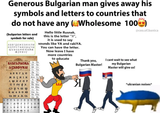 103620