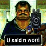 1564686148453