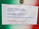 nicht-laminiert-anzeige-ist-trotzdem-raus-v0-6xl4dsoqxp8f1