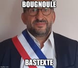 1605569013270