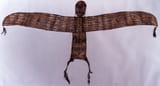 mid_00219353_001