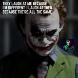 FSrvA8MUAAAMJ2k