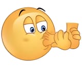 1723243332082096
