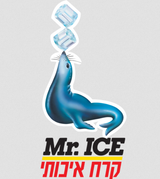Screenshot 2025-06-24 at 11-00-40 Codengine_2155_e2d5f1f9d8ddfa182da15795977eecbb.png (PNG Image 455 × 508 pixels)