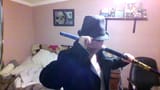 fedora3