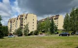 IMG_20250624_110649