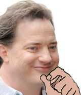 1426895679489
